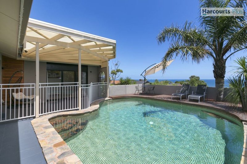 16 Madeline Crescent, Hallett Cove SA 5158