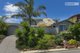 Photo - 16 Madeline Crescent, Hallett Cove SA 5158 - Image 2