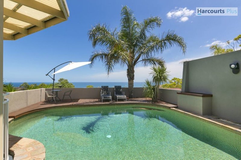 Photo - 16 Madeline Crescent, Hallett Cove SA 5158 - Image 4