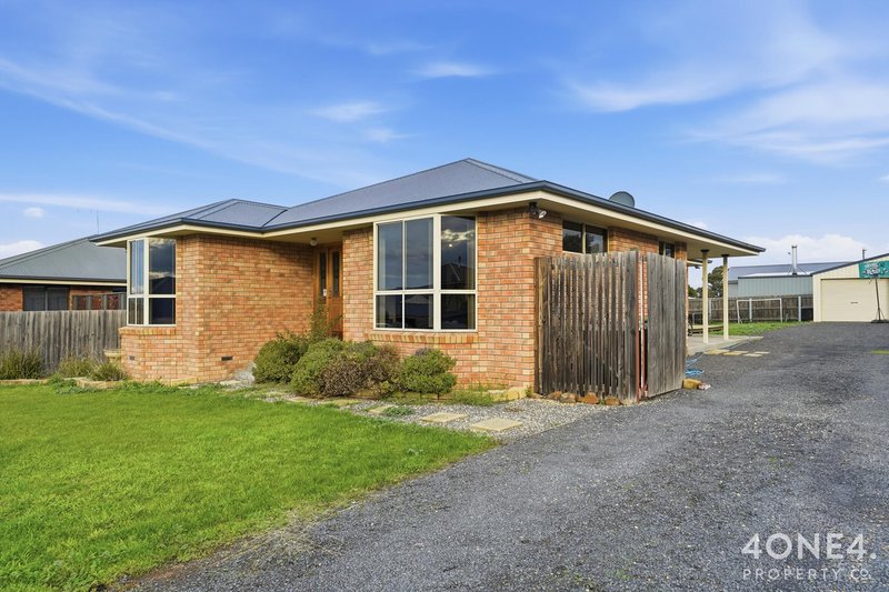 Photo - 16 Madison Avenue, Brighton TAS 7030 - Image 1