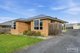 Photo - 16 Madison Avenue, Brighton TAS 7030 - Image 1