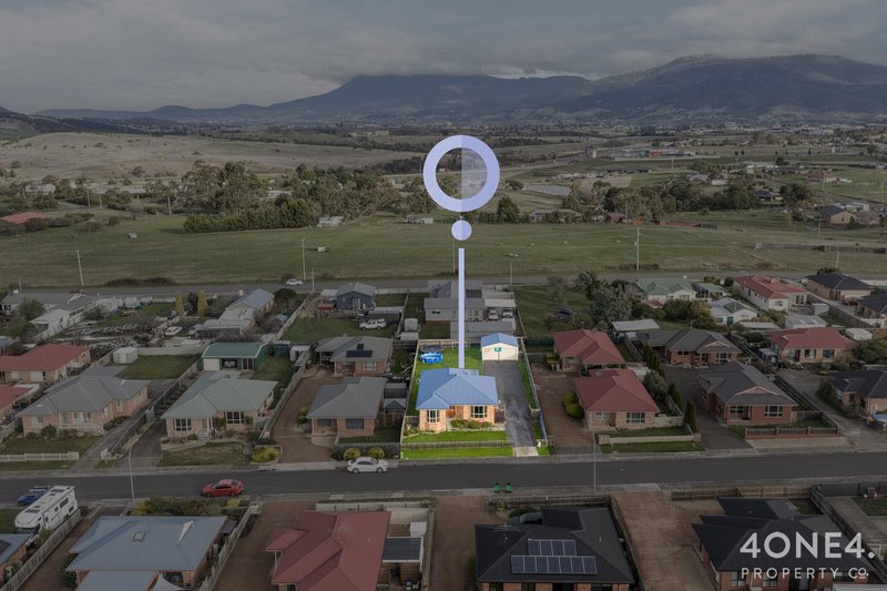 Photo - 16 Madison Avenue, Brighton TAS 7030 - Image 2