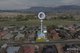 Photo - 16 Madison Avenue, Brighton TAS 7030 - Image 2