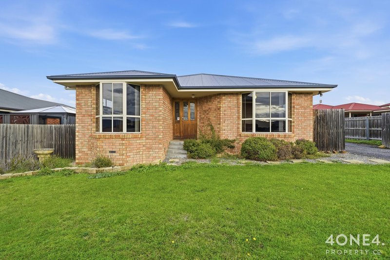 Photo - 16 Madison Avenue, Brighton TAS 7030 - Image 3