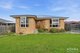 Photo - 16 Madison Avenue, Brighton TAS 7030 - Image 3