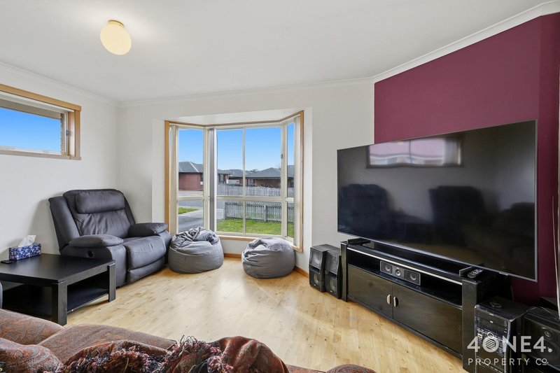 Photo - 16 Madison Avenue, Brighton TAS 7030 - Image 4