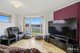 Photo - 16 Madison Avenue, Brighton TAS 7030 - Image 4