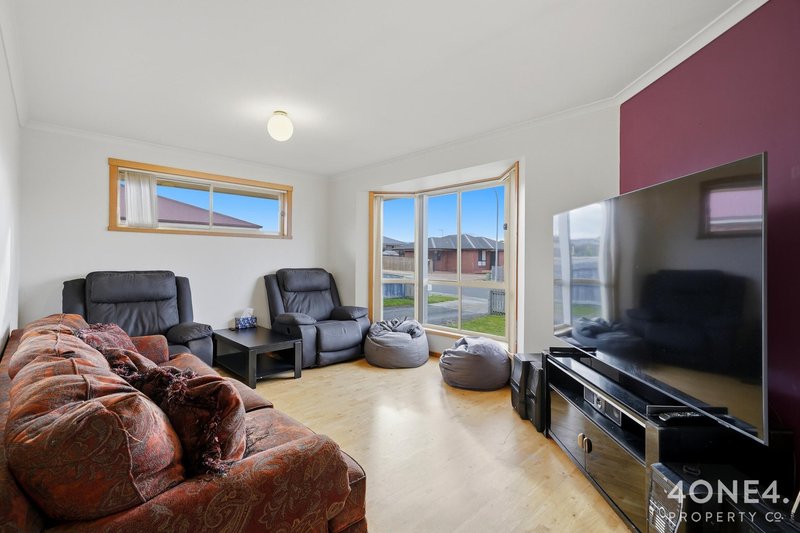 Photo - 16 Madison Avenue, Brighton TAS 7030 - Image 5