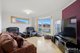 Photo - 16 Madison Avenue, Brighton TAS 7030 - Image 5