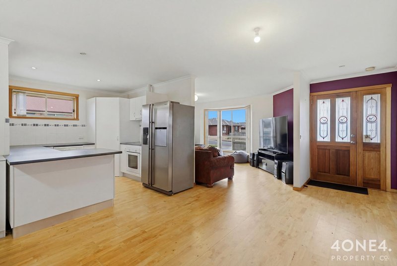 Photo - 16 Madison Avenue, Brighton TAS 7030 - Image 6