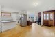Photo - 16 Madison Avenue, Brighton TAS 7030 - Image 6