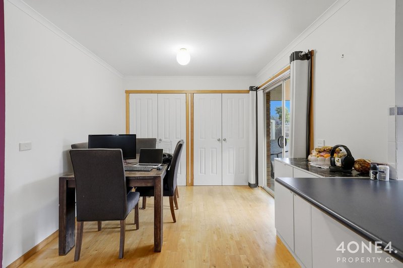 Photo - 16 Madison Avenue, Brighton TAS 7030 - Image 8