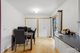 Photo - 16 Madison Avenue, Brighton TAS 7030 - Image 8