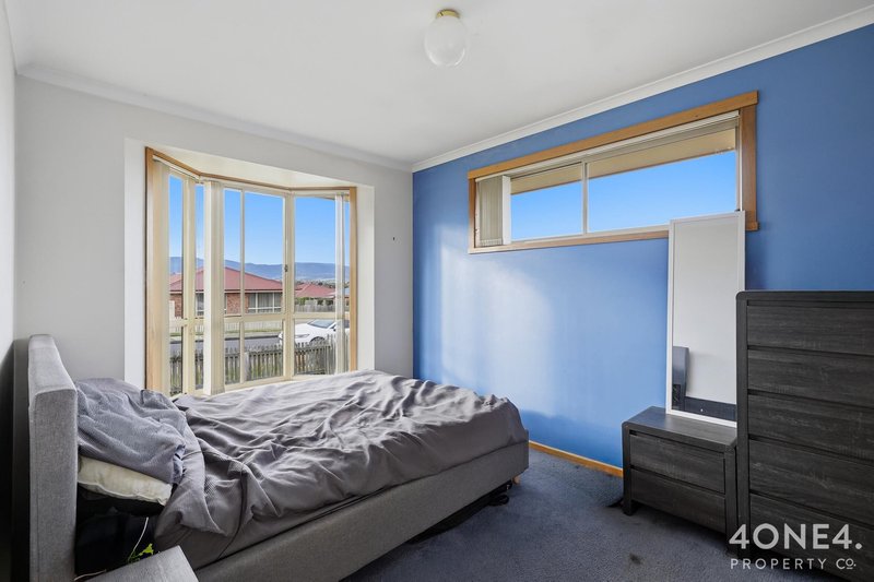 Photo - 16 Madison Avenue, Brighton TAS 7030 - Image 9