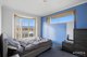 Photo - 16 Madison Avenue, Brighton TAS 7030 - Image 9