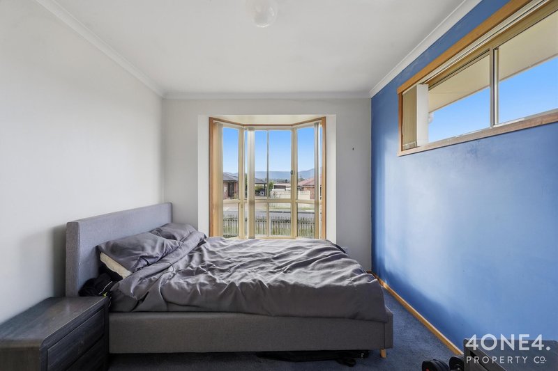 Photo - 16 Madison Avenue, Brighton TAS 7030 - Image 10