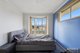 Photo - 16 Madison Avenue, Brighton TAS 7030 - Image 10