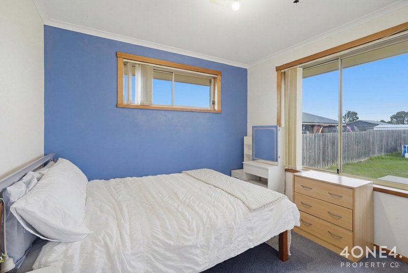 Photo - 16 Madison Avenue, Brighton TAS 7030 - Image 13