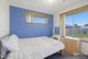 Photo - 16 Madison Avenue, Brighton TAS 7030 - Image 13