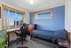 Photo - 16 Madison Avenue, Brighton TAS 7030 - Image 14