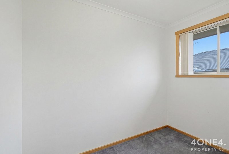 Photo - 16 Madison Avenue, Brighton TAS 7030 - Image 15