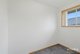 Photo - 16 Madison Avenue, Brighton TAS 7030 - Image 15