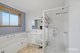 Photo - 16 Madison Avenue, Brighton TAS 7030 - Image 16