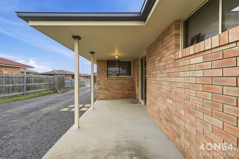 Photo - 16 Madison Avenue, Brighton TAS 7030 - Image 17