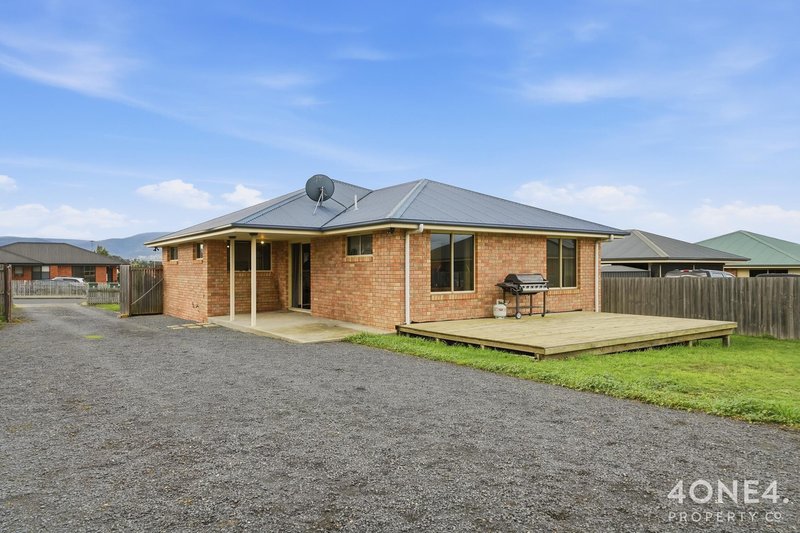 Photo - 16 Madison Avenue, Brighton TAS 7030 - Image 18