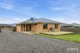 Photo - 16 Madison Avenue, Brighton TAS 7030 - Image 18
