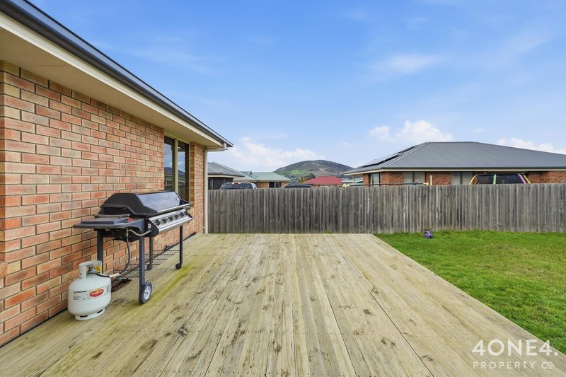 Photo - 16 Madison Avenue, Brighton TAS 7030 - Image 19