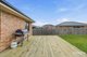 Photo - 16 Madison Avenue, Brighton TAS 7030 - Image 19