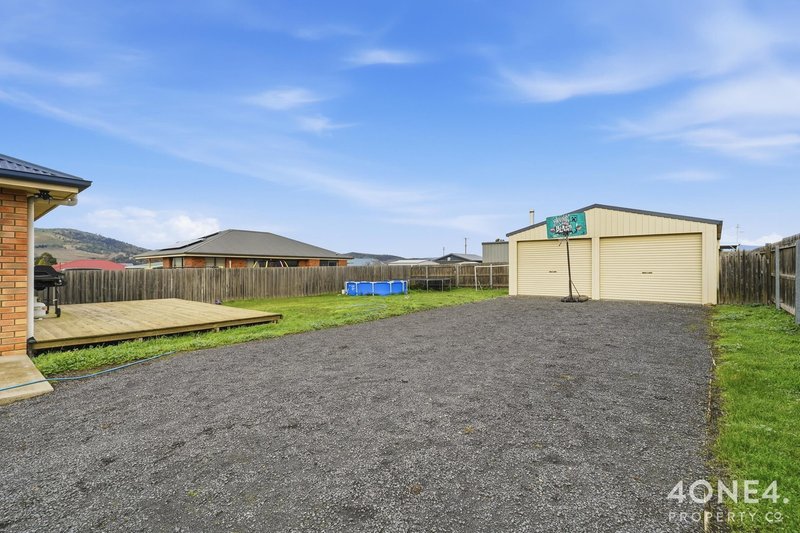 Photo - 16 Madison Avenue, Brighton TAS 7030 - Image 20
