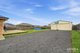 Photo - 16 Madison Avenue, Brighton TAS 7030 - Image 20