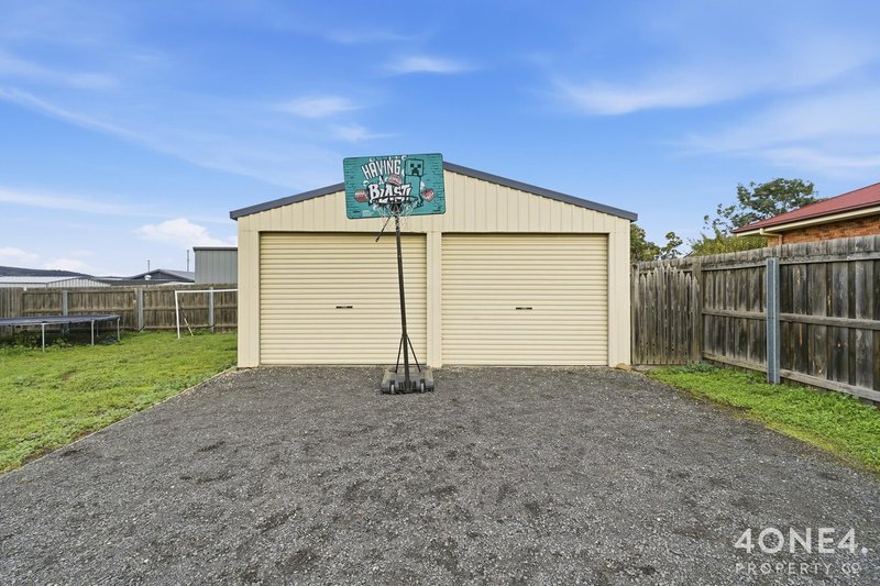 Photo - 16 Madison Avenue, Brighton TAS 7030 - Image 21