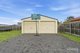 Photo - 16 Madison Avenue, Brighton TAS 7030 - Image 21