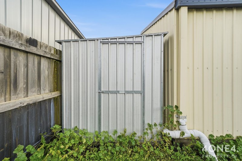 Photo - 16 Madison Avenue, Brighton TAS 7030 - Image 22