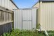 Photo - 16 Madison Avenue, Brighton TAS 7030 - Image 22