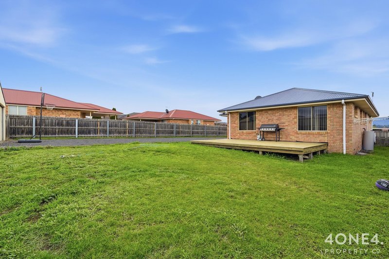 Photo - 16 Madison Avenue, Brighton TAS 7030 - Image 23