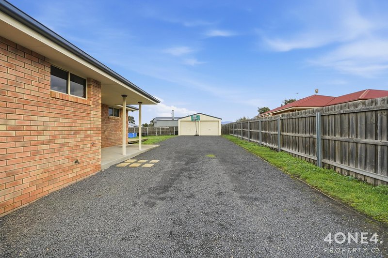 Photo - 16 Madison Avenue, Brighton TAS 7030 - Image 24