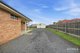 Photo - 16 Madison Avenue, Brighton TAS 7030 - Image 24