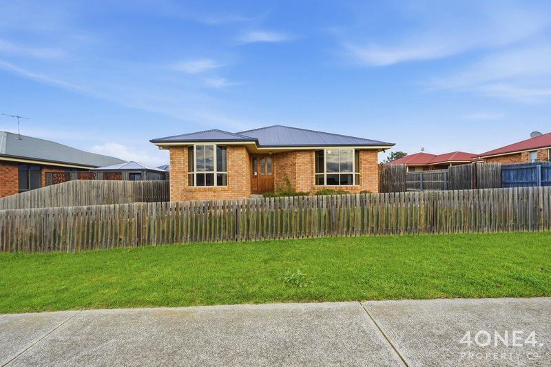 Photo - 16 Madison Avenue, Brighton TAS 7030 - Image 25