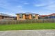Photo - 16 Madison Avenue, Brighton TAS 7030 - Image 25