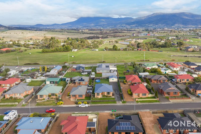 Photo - 16 Madison Avenue, Brighton TAS 7030 - Image 26