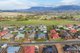 Photo - 16 Madison Avenue, Brighton TAS 7030 - Image 26