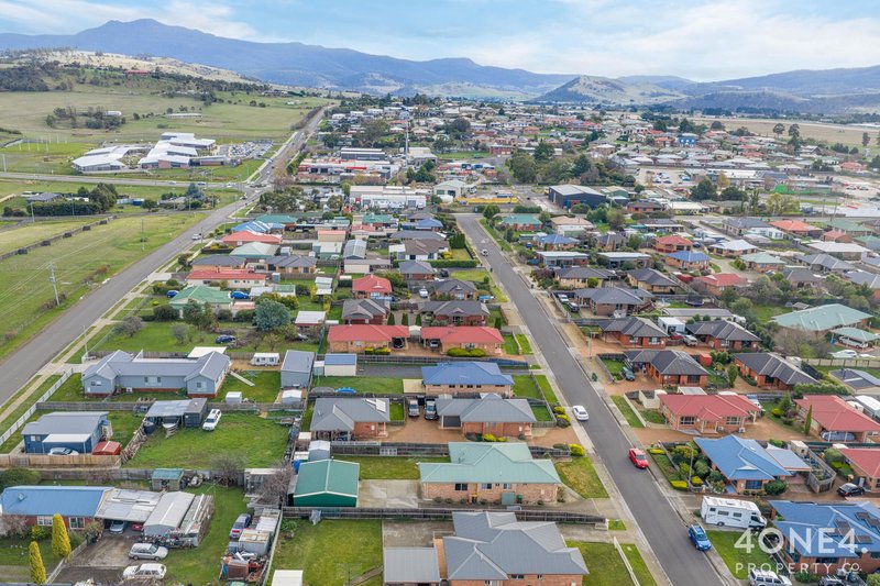 Photo - 16 Madison Avenue, Brighton TAS 7030 - Image 27