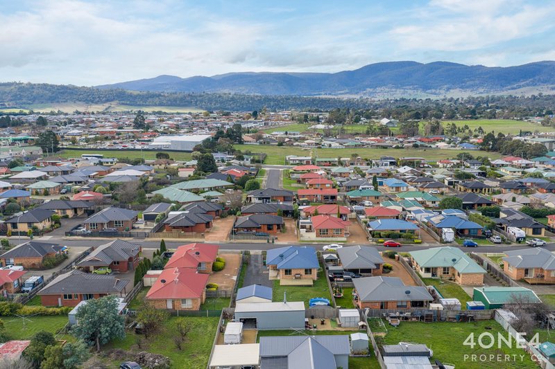 Photo - 16 Madison Avenue, Brighton TAS 7030 - Image 29