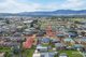 Photo - 16 Madison Avenue, Brighton TAS 7030 - Image 29