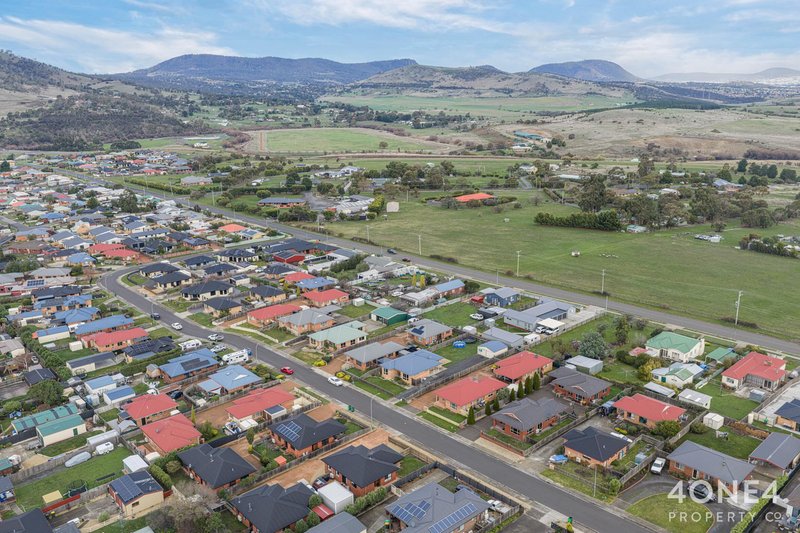 Photo - 16 Madison Avenue, Brighton TAS 7030 - Image 30