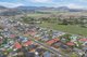 Photo - 16 Madison Avenue, Brighton TAS 7030 - Image 30